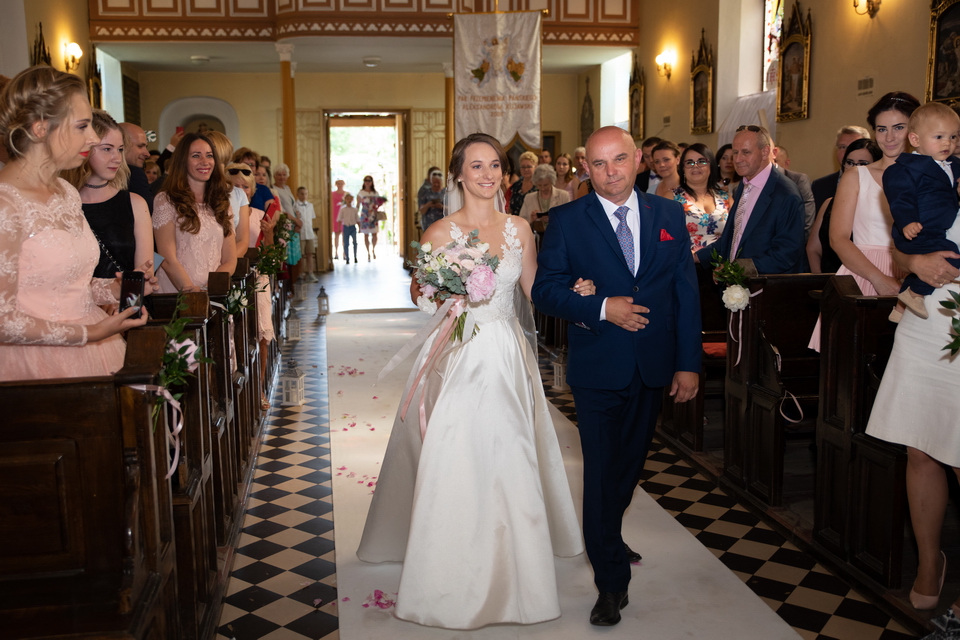 Joanna i Charles 12